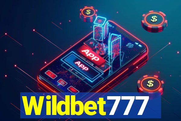 Wildbet777