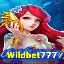 Wildbet777