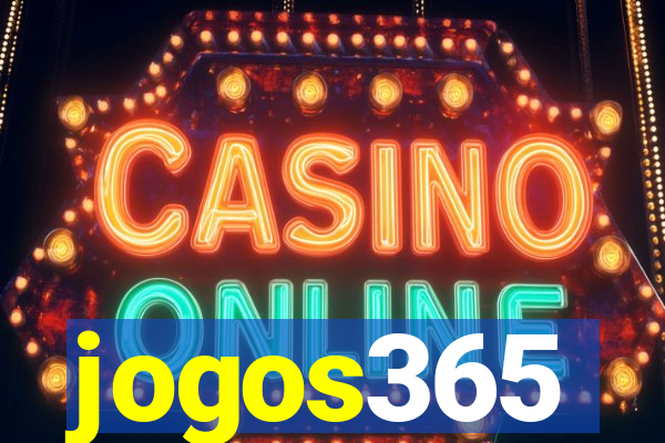 jogos365