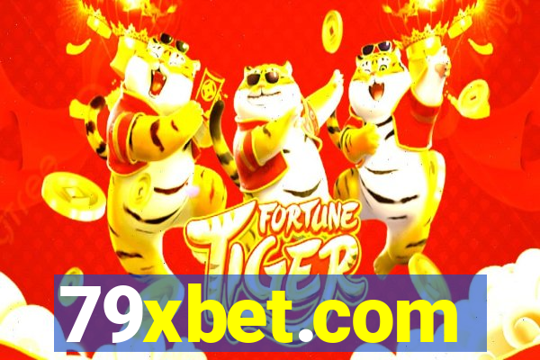 79xbet.com