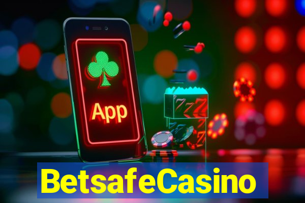 BetsafeCasino