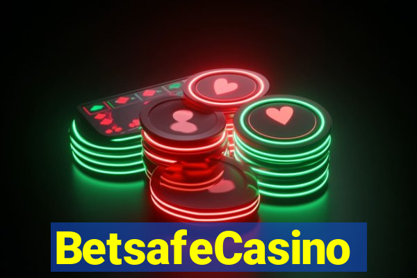 BetsafeCasino