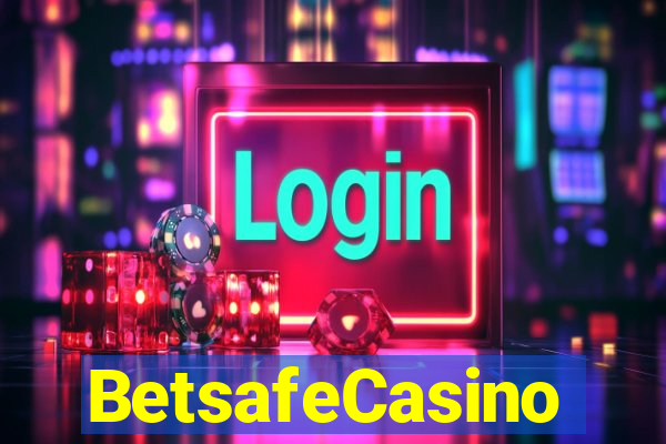 BetsafeCasino