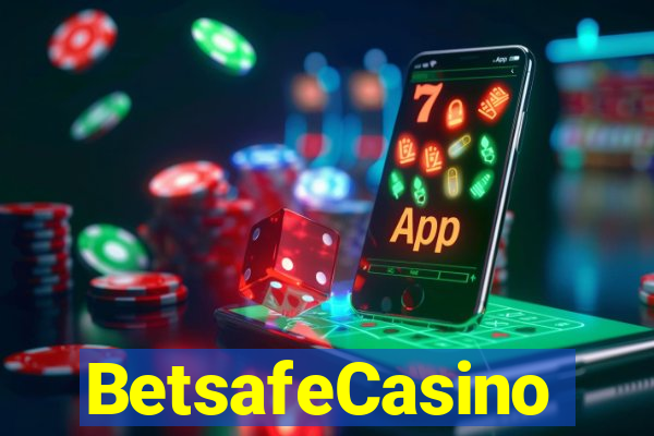 BetsafeCasino