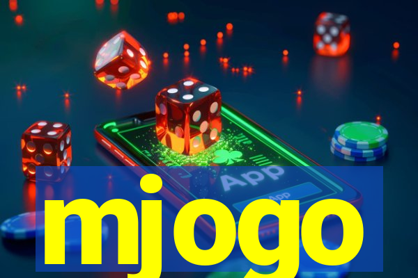 mjogo