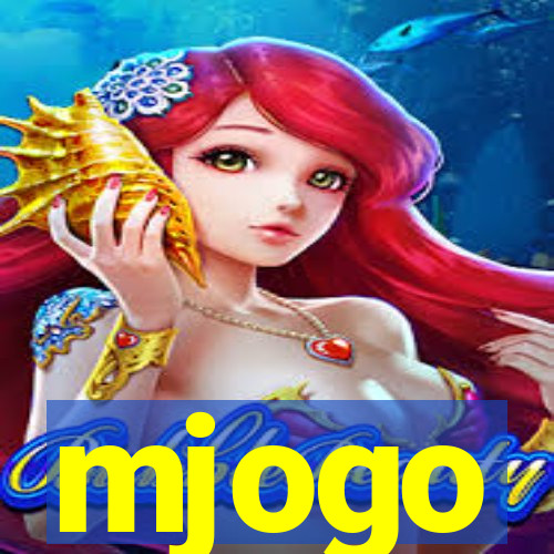 mjogo