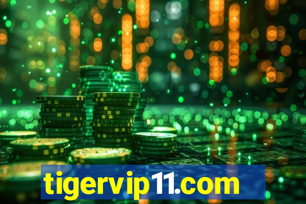 tigervip11.com