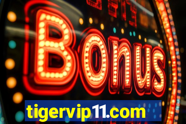 tigervip11.com