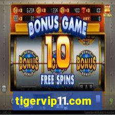 tigervip11.com