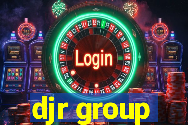 djr group