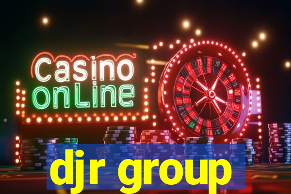 djr group