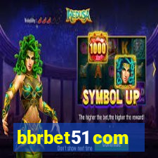 bbrbet51 com