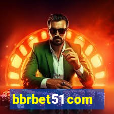 bbrbet51 com