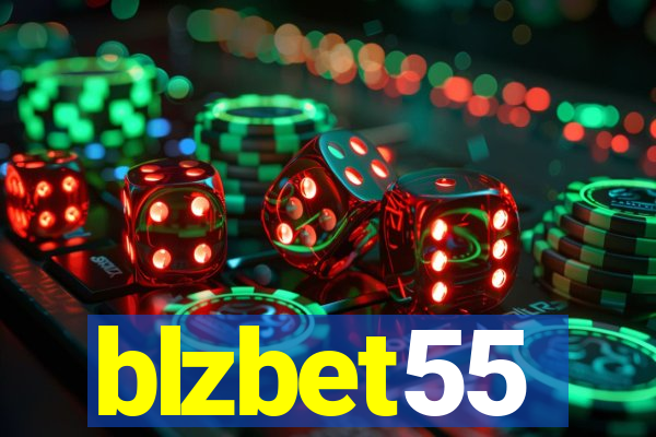 blzbet55