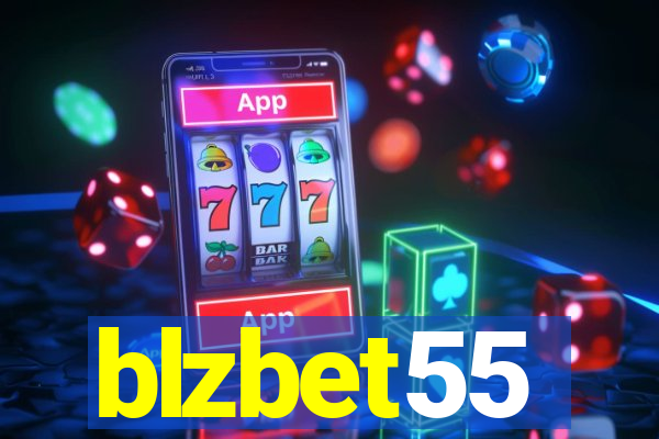 blzbet55