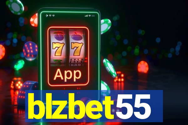 blzbet55