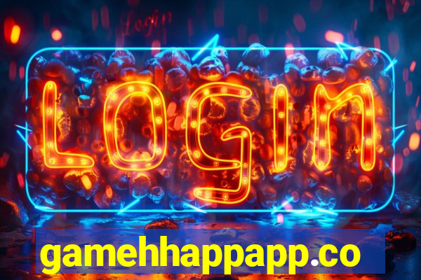 gamehhappapp.com