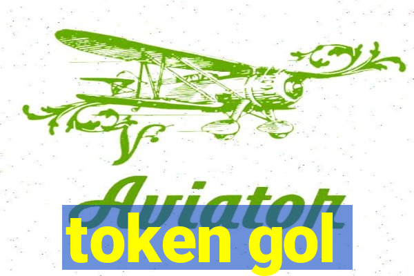 token gol