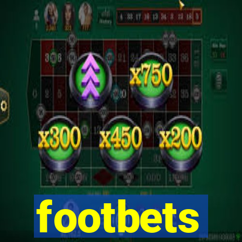 footbets