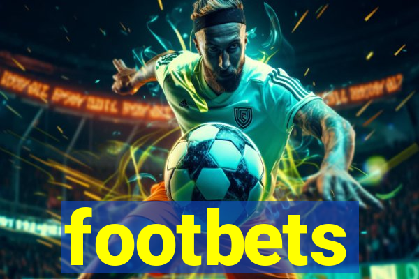 footbets