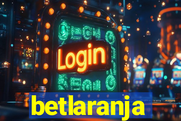 betlaranja