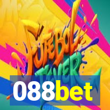 088bet