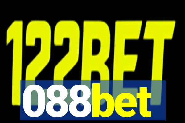 088bet