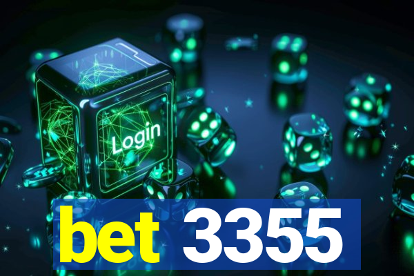 bet 3355