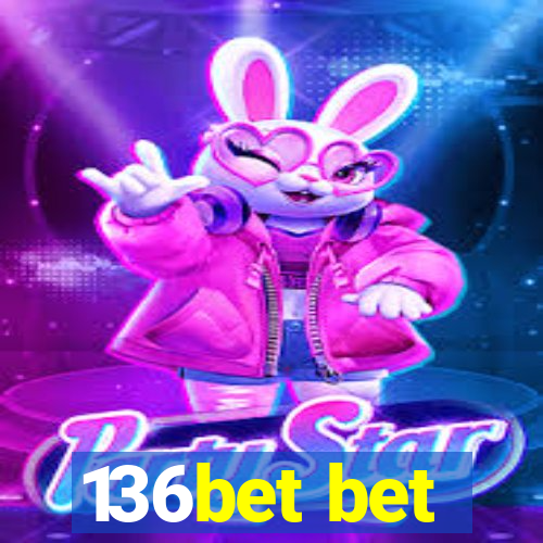 136bet bet