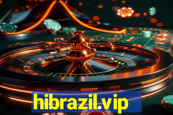 hibrazil.vip