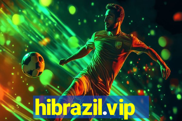 hibrazil.vip