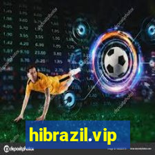 hibrazil.vip