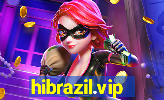 hibrazil.vip