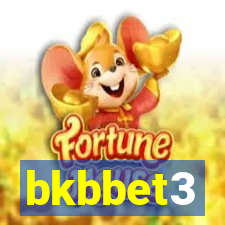 bkbbet3