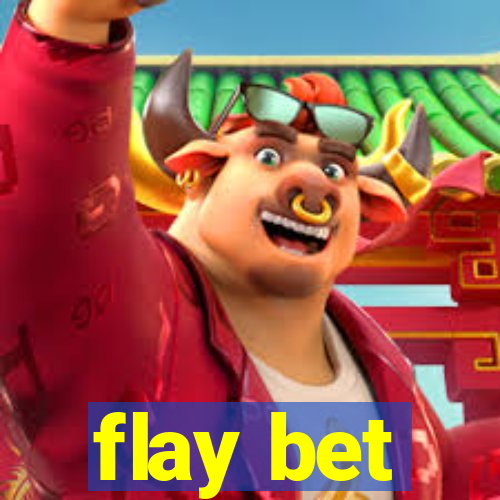 flay bet