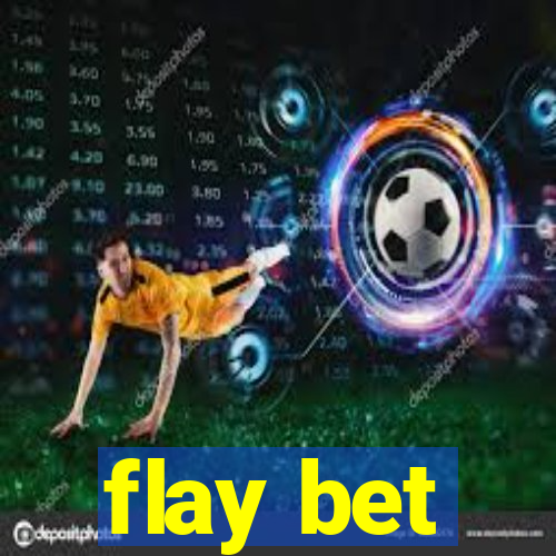 flay bet