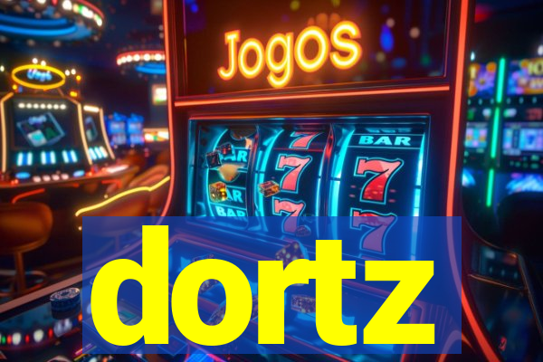 dortz