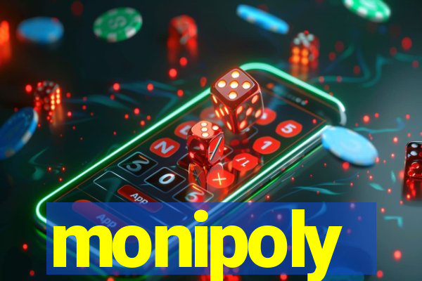 monipoly