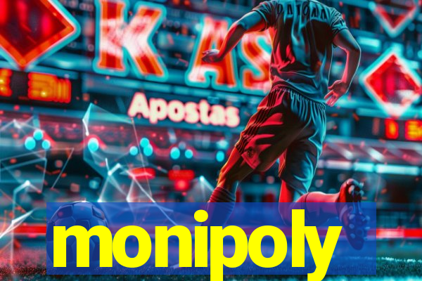 monipoly