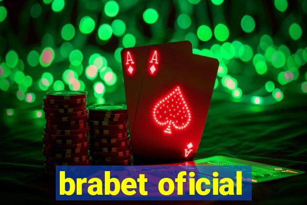 brabet oficial