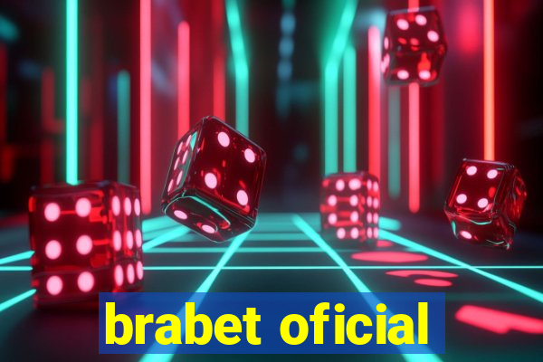 brabet oficial