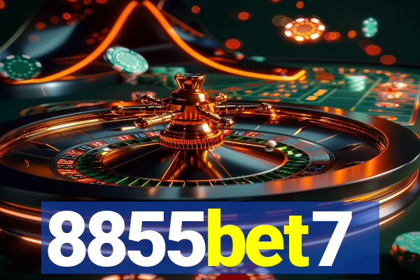 8855bet7