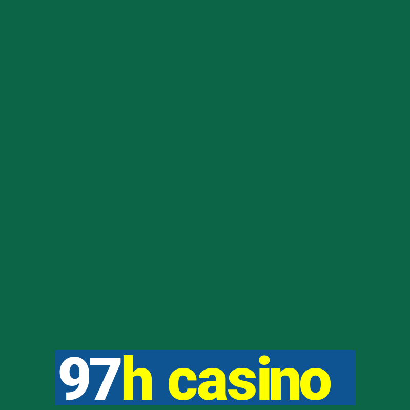 97h casino