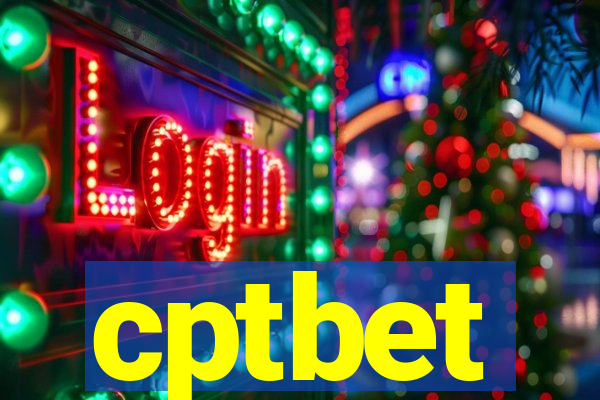 cptbet