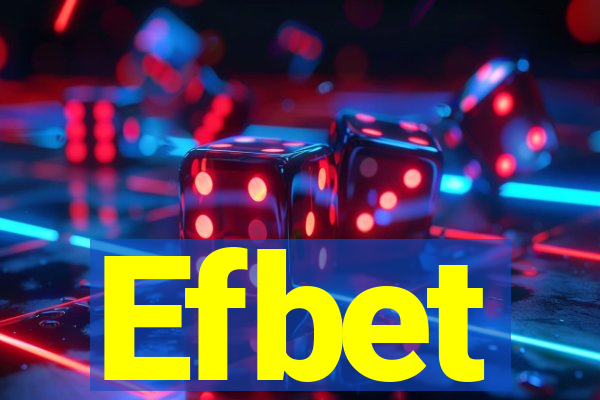 Efbet