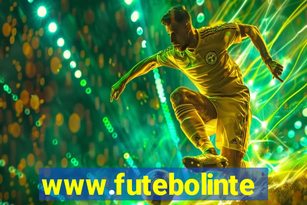 www.futebolinterior.com.br