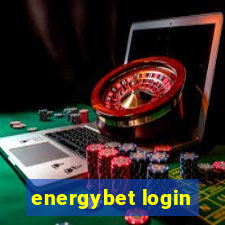 energybet login