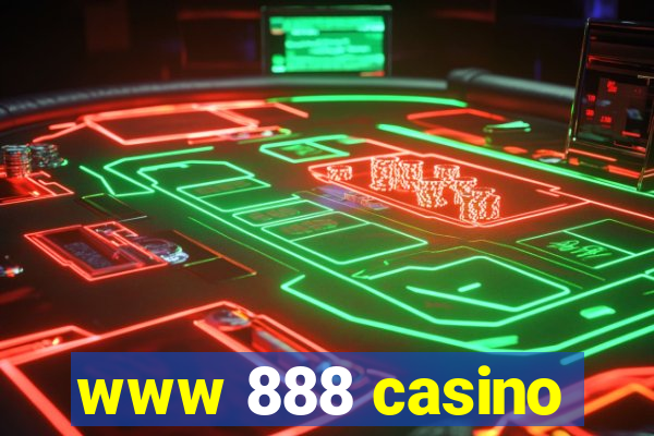 www 888 casino