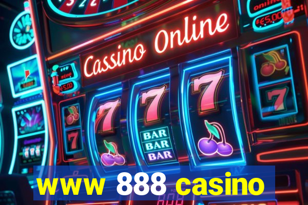 www 888 casino