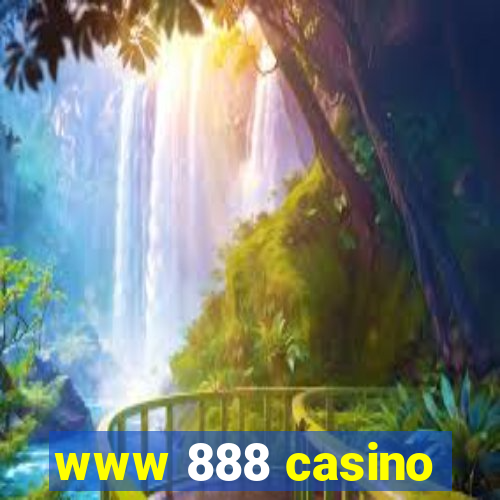 www 888 casino